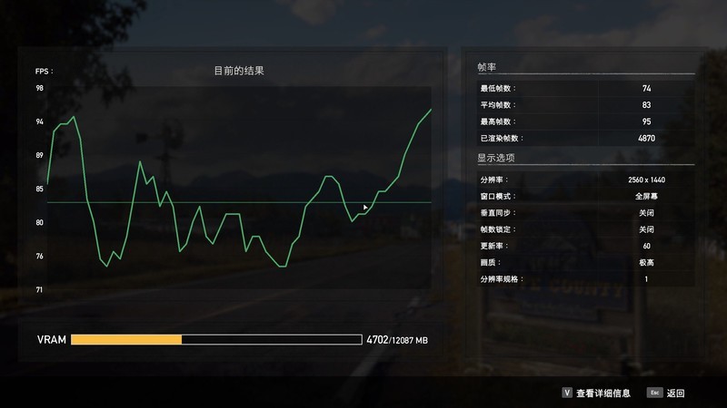 这次是矿工的全面胜利？RTX2060 12GB比6GB版更值得买