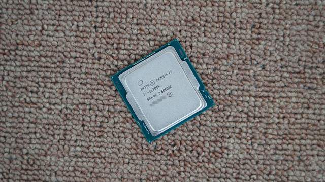 “臭打游戏”的春天来了？耕升RTX3080Ti 炫光 OC评测&装机秀