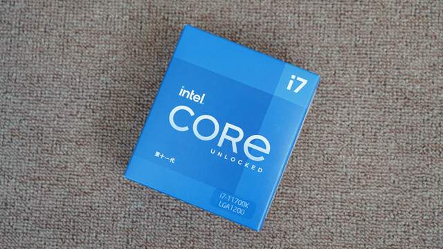 “臭打游戏”的春天来了？耕升RTX3080Ti 炫光 OC评测&装机秀