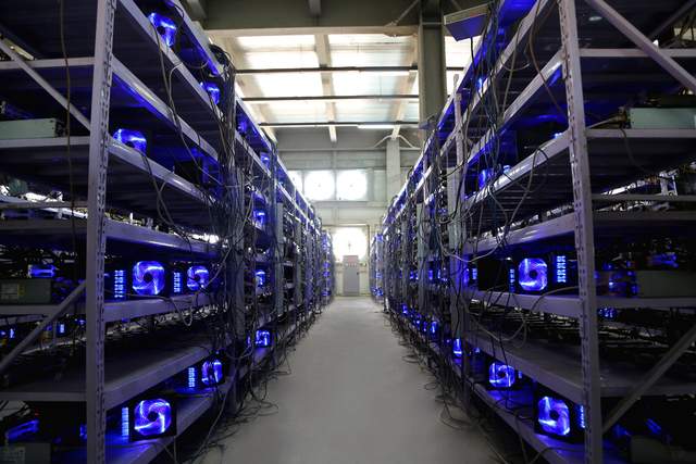 “臭打游戏”的春天来了？耕升RTX3080Ti 炫光 OC评测&装机秀