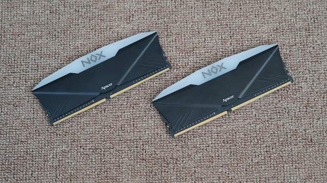 “臭打游戏”的春天来了？耕升RTX3080Ti 炫光 OC评测&装机秀