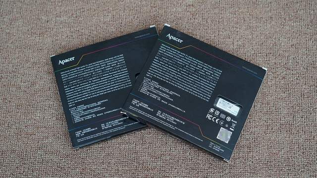 “臭打游戏”的春天来了？耕升RTX3080Ti 炫光 OC评测&装机秀