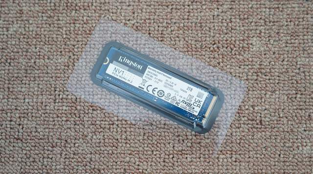 “臭打游戏”的春天来了？耕升RTX3080Ti 炫光 OC评测&装机秀