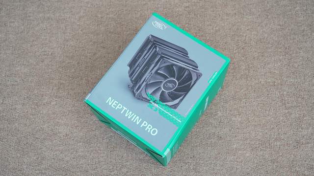 “臭打游戏”的春天来了？耕升RTX3080Ti 炫光 OC评测&装机秀