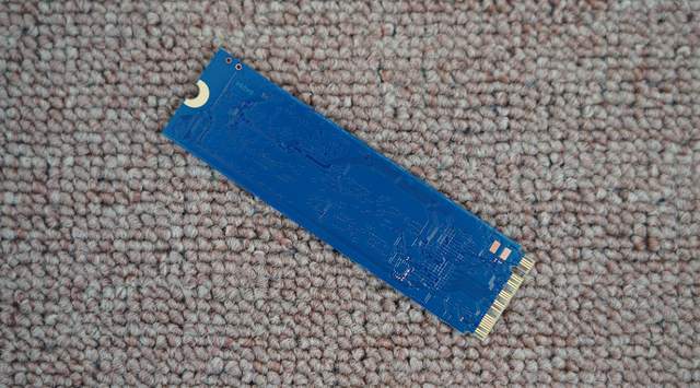 “臭打游戏”的春天来了？耕升RTX3080Ti 炫光 OC评测&装机秀