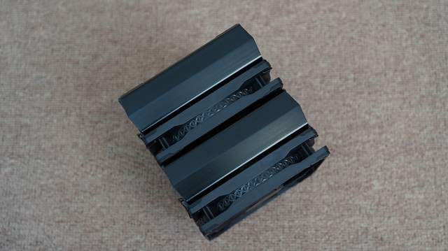 “臭打游戏”的春天来了？耕升RTX3080Ti 炫光 OC评测&装机秀