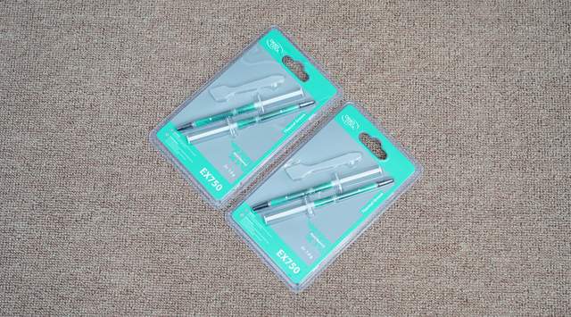 “臭打游戏”的春天来了？耕升RTX3080Ti 炫光 OC评测&装机秀