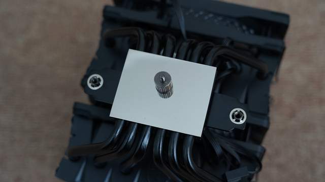 “臭打游戏”的春天来了？耕升RTX3080Ti 炫光 OC评测&装机秀