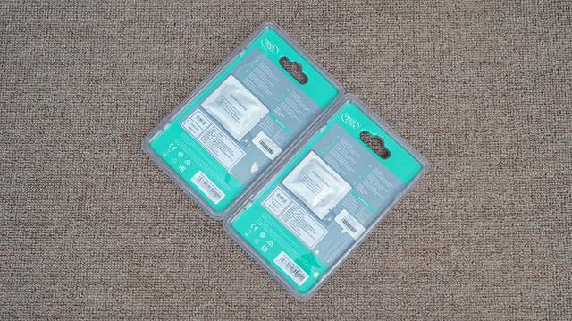 “臭打游戏”的春天来了？耕升RTX3080Ti 炫光 OC评测&装机秀