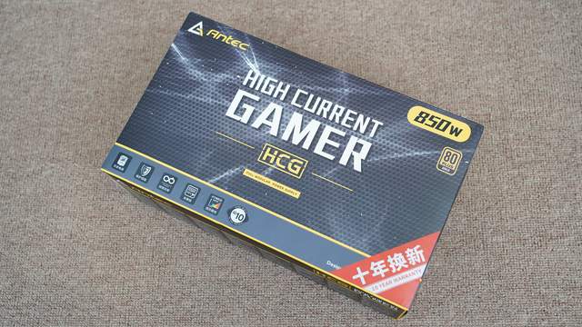 “臭打游戏”的春天来了？耕升RTX3080Ti 炫光 OC评测&装机秀