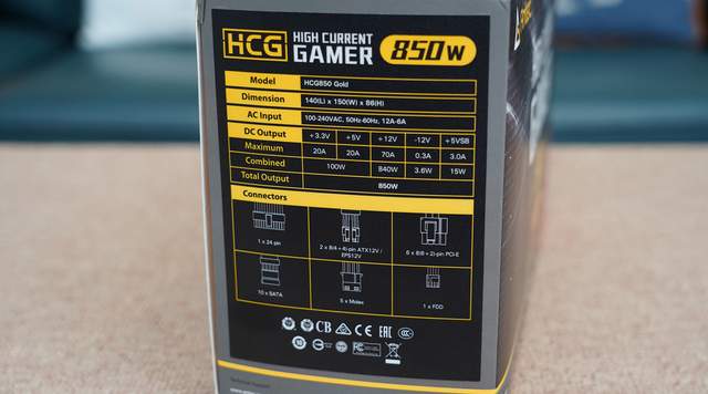 “臭打游戏”的春天来了？耕升RTX3080Ti 炫光 OC评测&装机秀