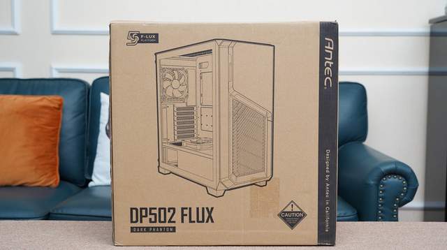 “臭打游戏”的春天来了？耕升RTX3080Ti 炫光 OC评测&装机秀