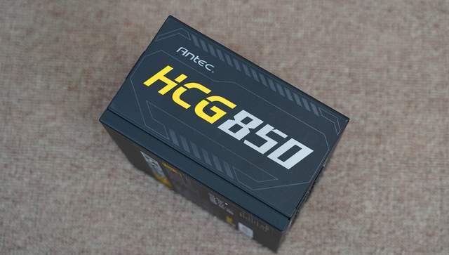 “臭打游戏”的春天来了？耕升RTX3080Ti 炫光 OC评测&装机秀