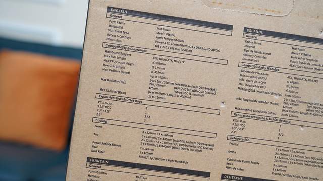 “臭打游戏”的春天来了？耕升RTX3080Ti 炫光 OC评测&装机秀