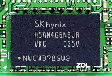 浦科特M10P 512GB固态硬盘入手详测