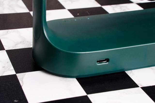 或清风徐来，或凉风阵阵，这个夏天有你足矣