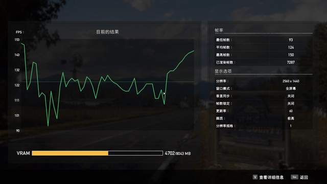 一个操作让你装机劲省2700  打游戏还更爽！