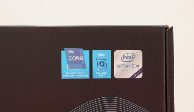 一个操作让你装机劲省2700  打游戏还更爽！