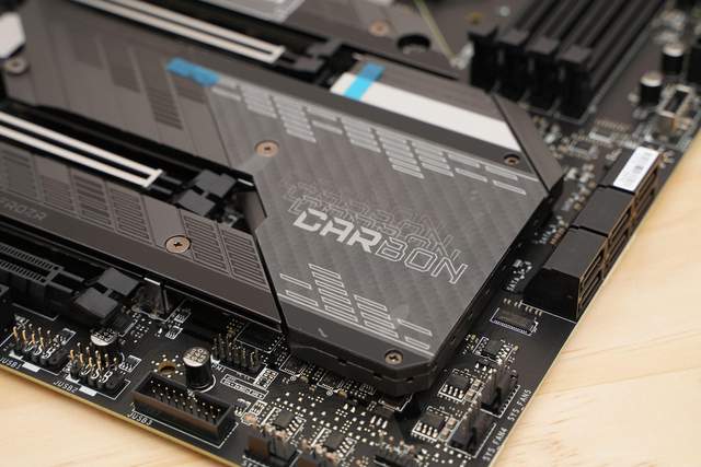 一个操作让你装机劲省2700  打游戏还更爽！