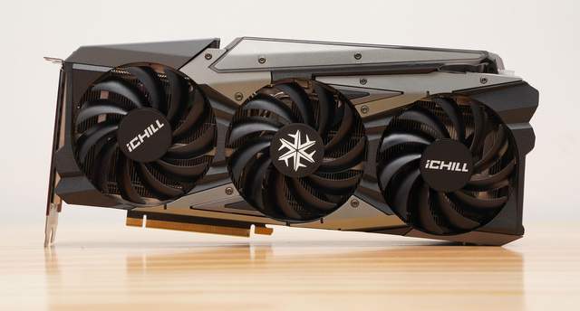 一个操作让你装机劲省2700  打游戏还更爽！