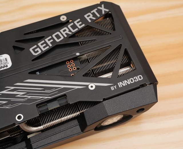 一个操作让你装机劲省2700  打游戏还更爽！