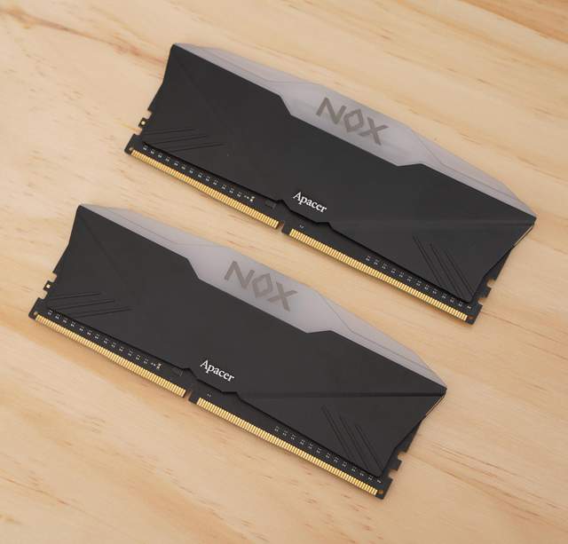 一个操作让你装机劲省2700  打游戏还更爽！