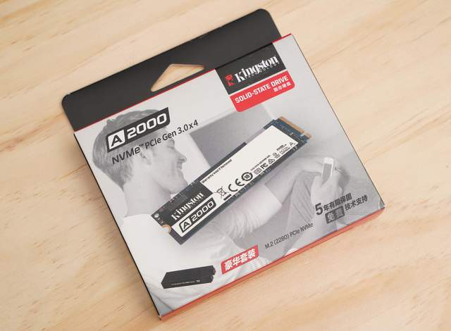 一个操作让你装机劲省2700  打游戏还更爽！