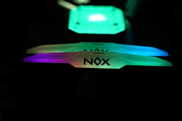 一个操作让你装机劲省2700  打游戏还更爽！