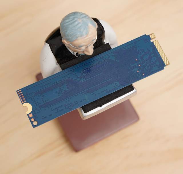 一个操作让你装机劲省2700  打游戏还更爽！