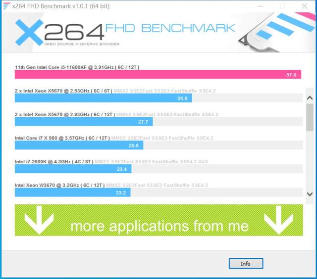 一个操作让你装机劲省2700  打游戏还更爽！