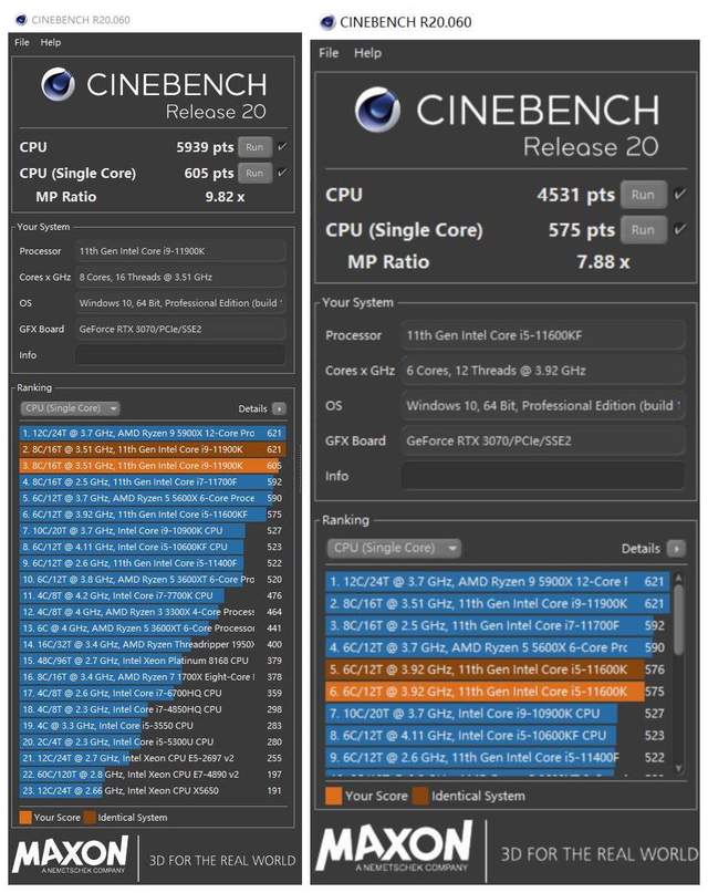 一个操作让你装机劲省2700  打游戏还更爽！