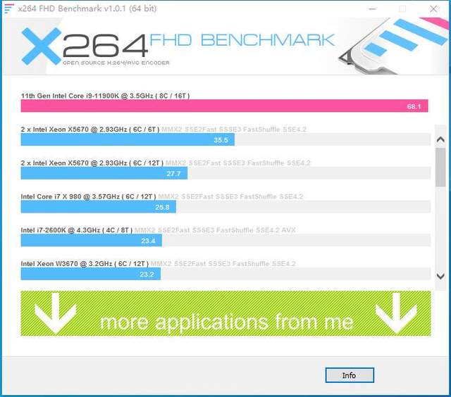 一个操作让你装机劲省2700  打游戏还更爽！