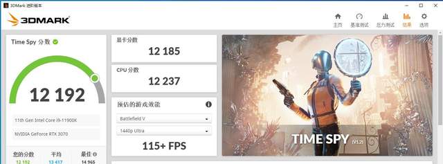 一个操作让你装机劲省2700  打游戏还更爽！