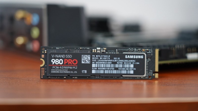 黑白配，酷睿i5 11600K+RX6700 华硕TUF B560重炮手装机配置