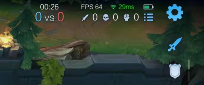 中兴AX5400 Pro路由器体验：性能彪悍 信号无死角