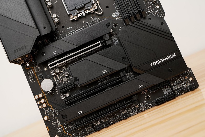 这次是矿工的全面胜利？RTX2060 12GB比6GB版更值得买