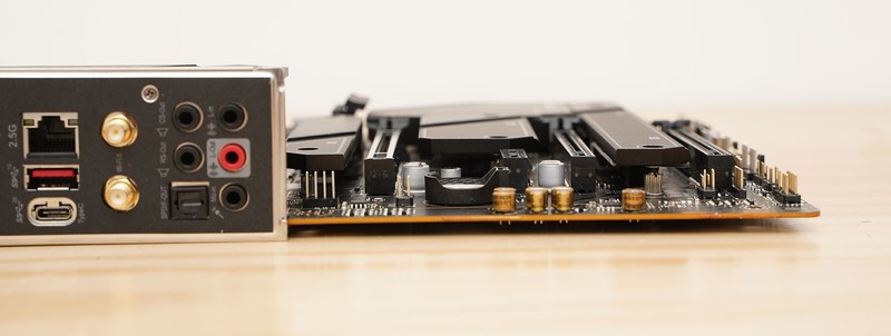 这次是矿工的全面胜利？RTX2060 12GB比6GB版更值得买