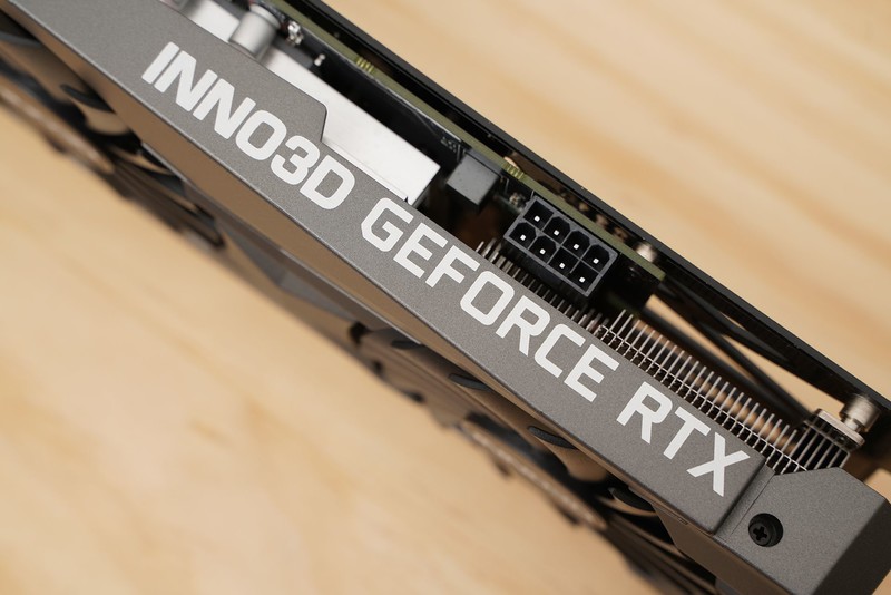 这次是矿工的全面胜利？RTX2060 12GB比6GB版更值得买