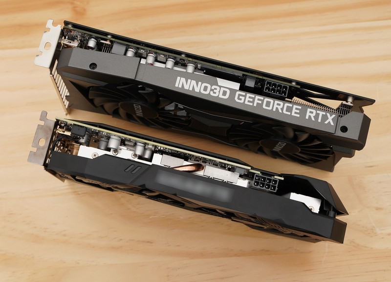 这次是矿工的全面胜利？RTX2060 12GB比6GB版更值得买