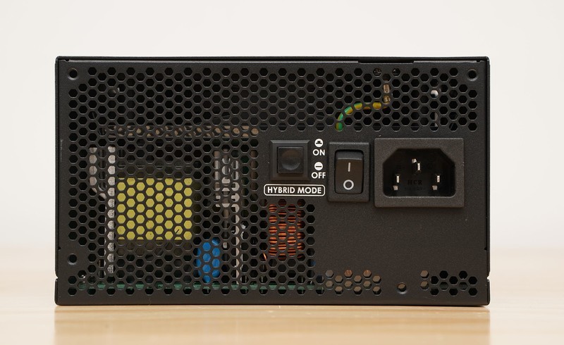 这次是矿工的全面胜利？RTX2060 12GB比6GB版更值得买