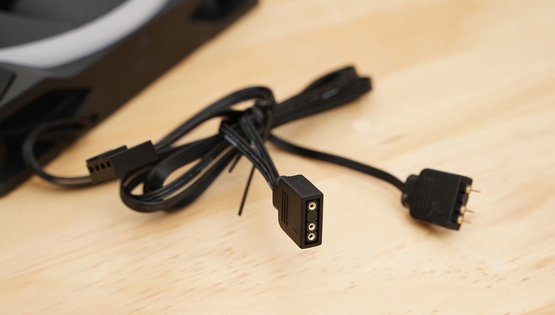 这次是矿工的全面胜利？RTX2060 12GB比6GB版更值得买