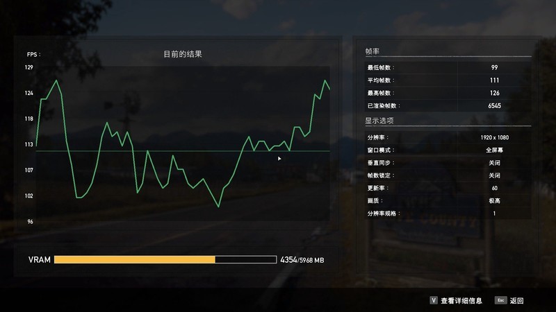 这次是矿工的全面胜利？RTX2060 12GB比6GB版更值得买