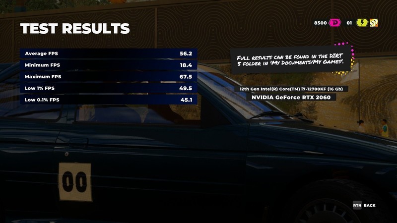 这次是矿工的全面胜利？RTX2060 12GB比6GB版更值得买