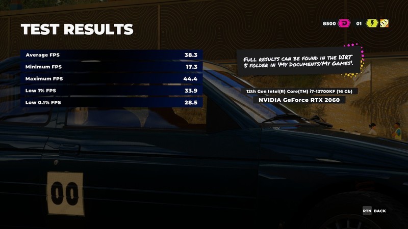 这次是矿工的全面胜利？RTX2060 12GB比6GB版更值得买