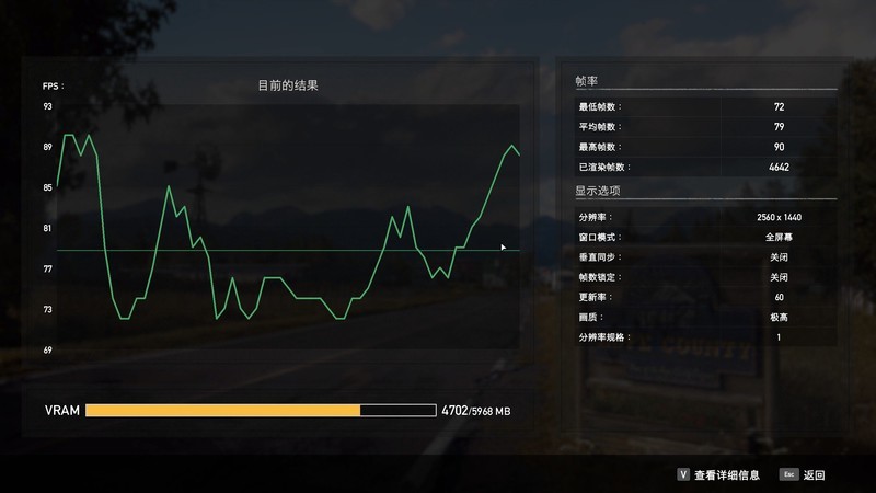 这次是矿工的全面胜利？RTX2060 12GB比6GB版更值得买