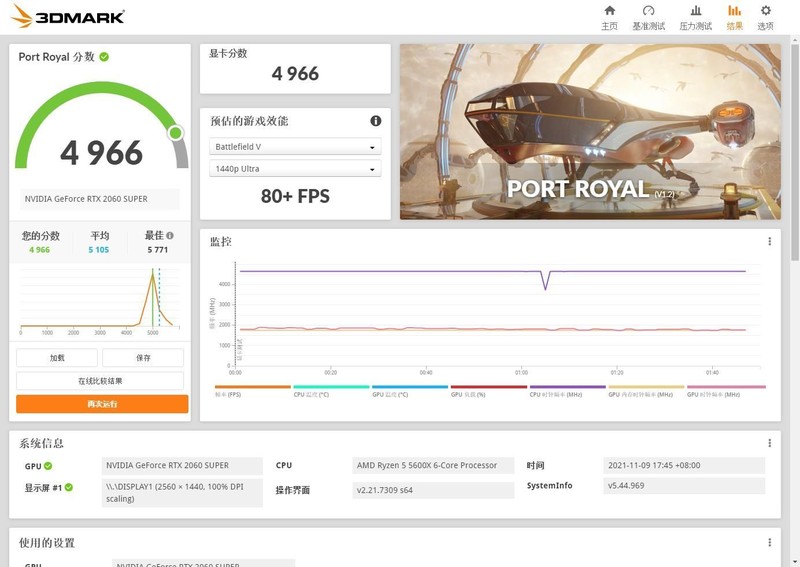 这次是矿工的全面胜利？RTX2060 12GB比6GB版更值得买