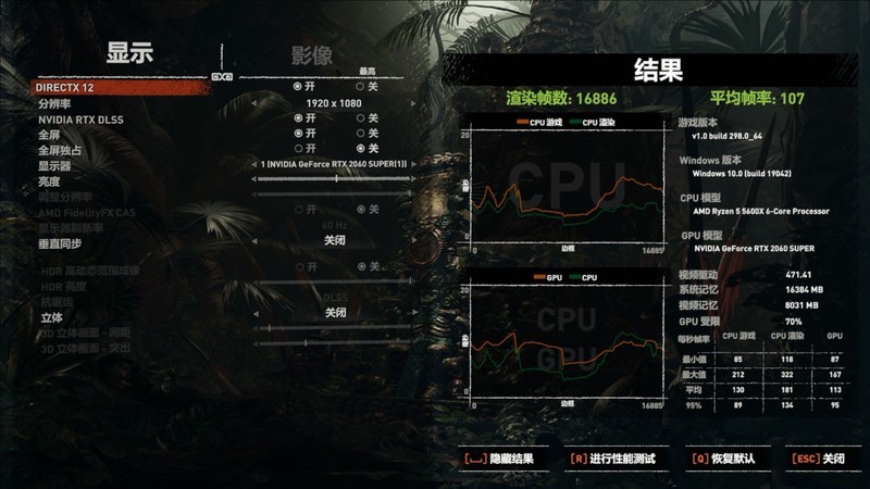 这次是矿工的全面胜利？RTX2060 12GB比6GB版更值得买