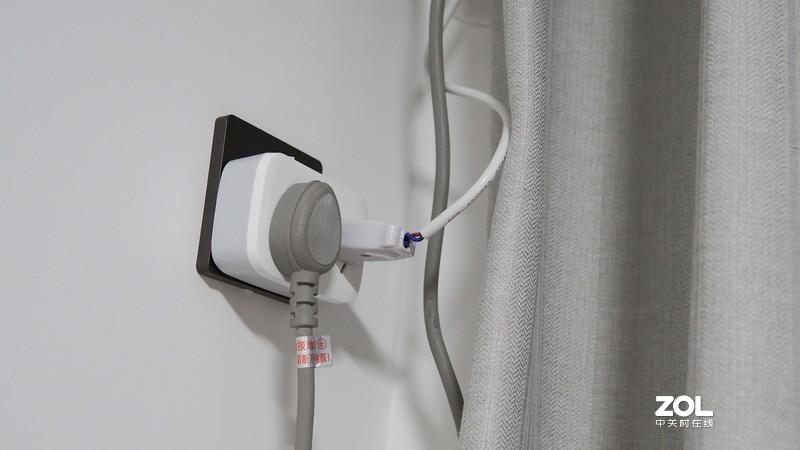 一脚踏入智能家居 欧瑞博超级智能窗帘（智控版）体验