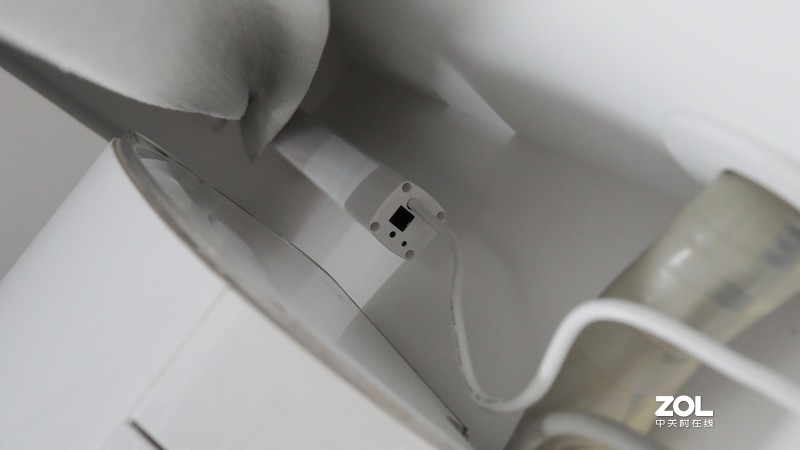 一脚踏入智能家居 欧瑞博超级智能窗帘（智控版）体验