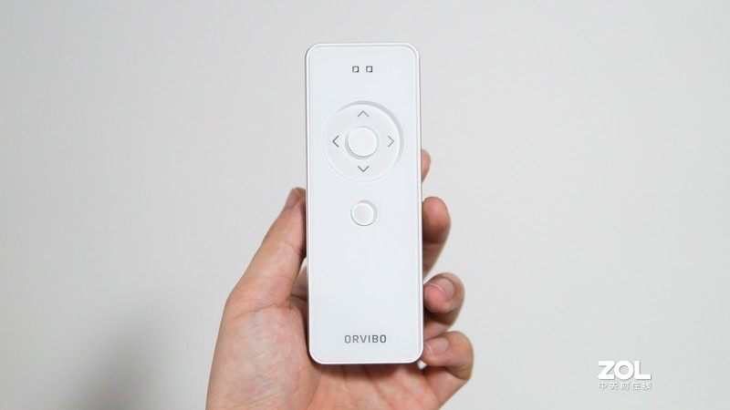 一脚踏入智能家居 欧瑞博超级智能窗帘（智控版）体验